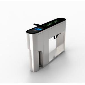 Customizable Tripod Security Gates For Modern Access Control Solutions