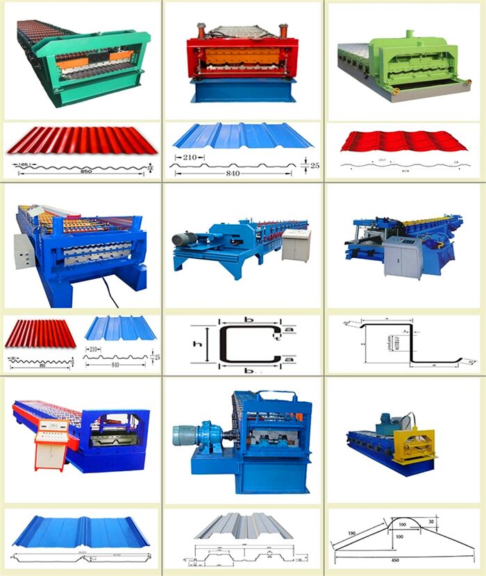 Flex Arm Electric Universal Tapping Machine Swing-Arm Tapping Machine Portable Electric Tapping Machine