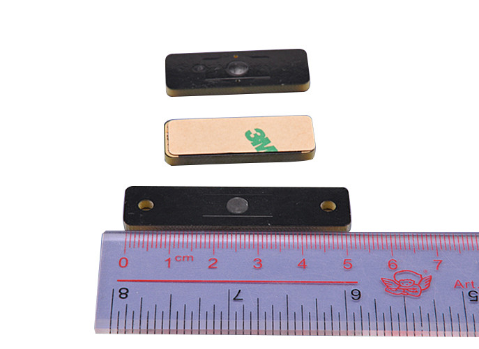 Warehouse usage UHF Metal Tag ES and US frequency RFID UHF PCB tags against metal