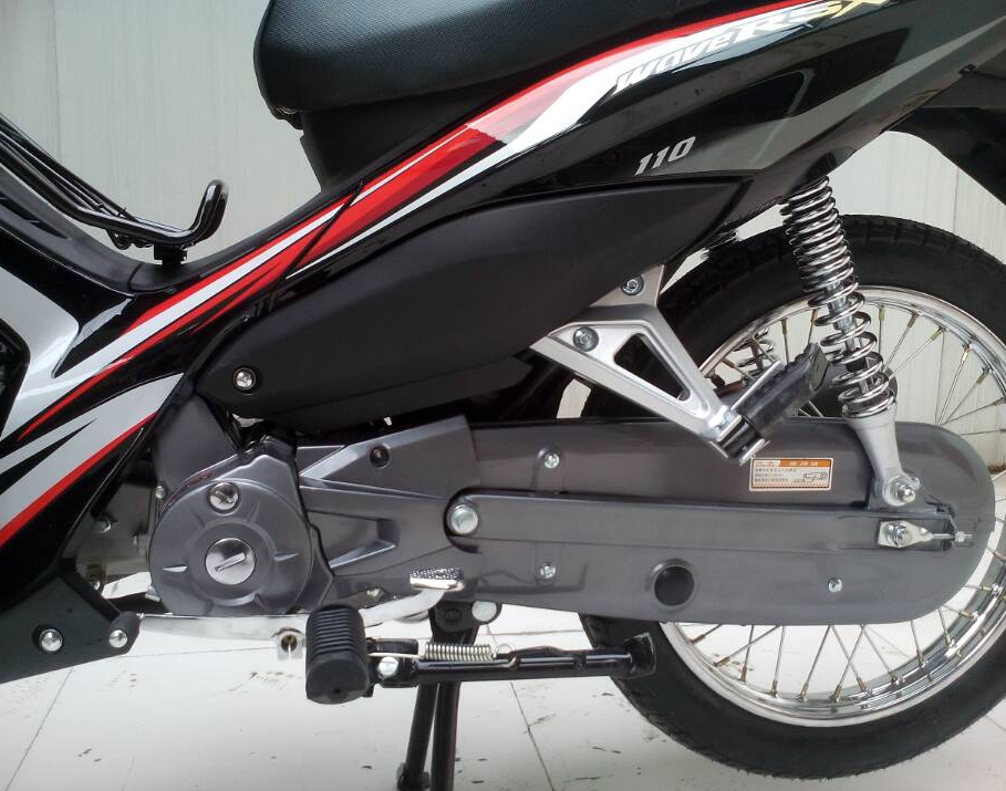 2022 Oem speedo good quality cheap import motorcycles 110cc 125CC cub motorcycles motor bike
