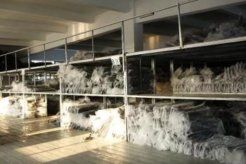 CHANGZHOU INOVA VEHICLE PARTS FACTORY