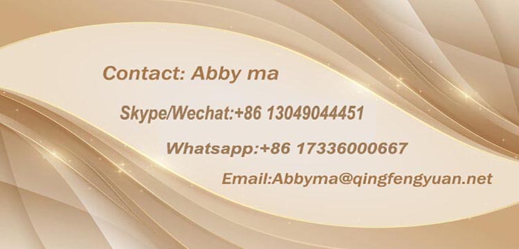 MICROCHIP MCP2210 IC Plastic Memory For Electronic Components Custom Integrated Circuits