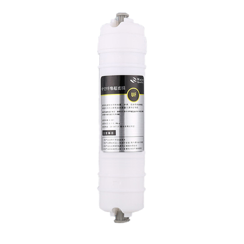 Water Filter Set PP UF KDF Ultimate Solution For Whole House Water Purification