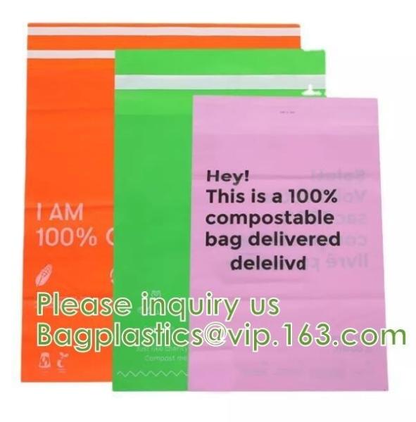 Custom logo, Delivery Package, Design Company, Designer, Design Production,