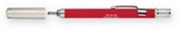 OEM / ODM Fiber Optic Cable Tools Reversible Double Edge Tungsten Carbide Scribe