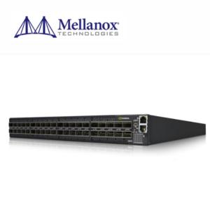  MQM9790-NS2R 800G Scalable Enterprise Switch Next-Gen Spine-Leaf Architecture for Hyperscale Data Centers Manufactures