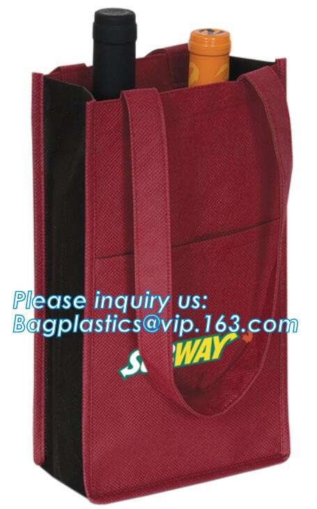 Canvas Cotton Bags, drawstring bags, non woven bags, fashion custom non woven bag pp non woven bag non woven shopping ba