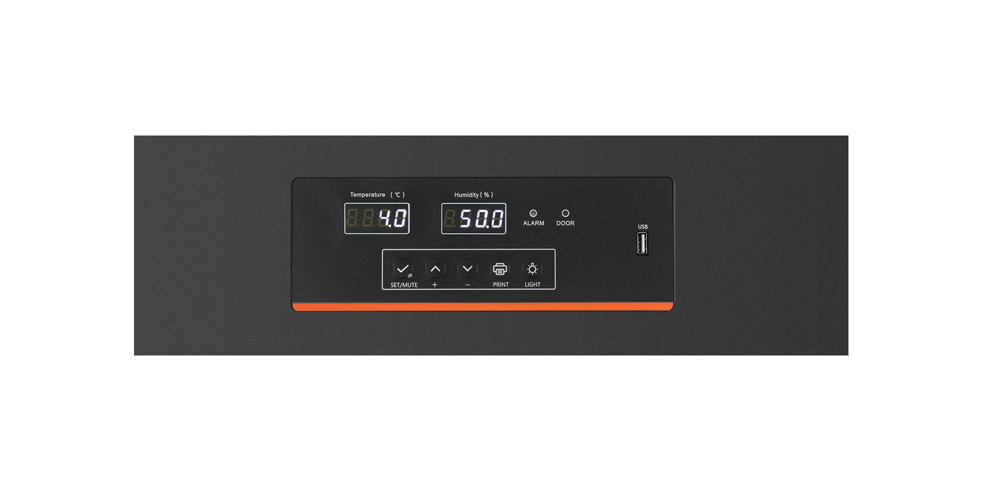 LED Display.png