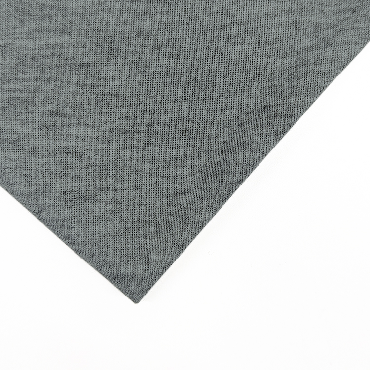 Good Price Knit Jersey Material Rayon Fabric for Sale, China Supplier Polyester Jersey Fabric for T Shirts/