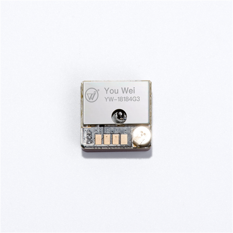High-Quality Youwei YW-18184G3 Mini Relay Tracking Device Gps Navigation Tracking System