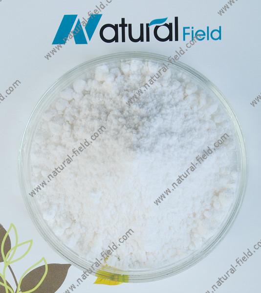 Anti-cancer Letrozol CAS:112809-51-5 hot selling with high quality and