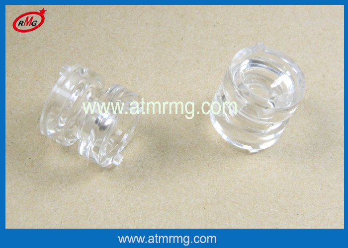 NMD ATM Parts DelaRue Talaris Glory NMD100 NMD200 NS200 Roller Prism A004344