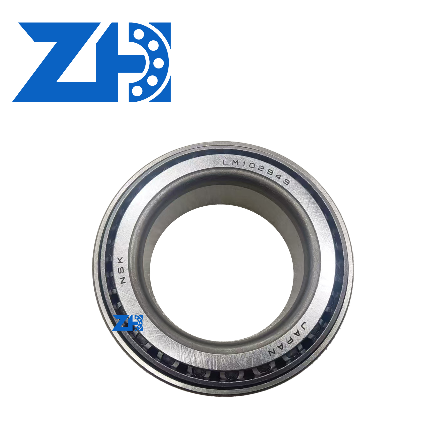 Elite LM102949-10 Taper Roller Bearings Premium Craftsmanship for Seamless Performance