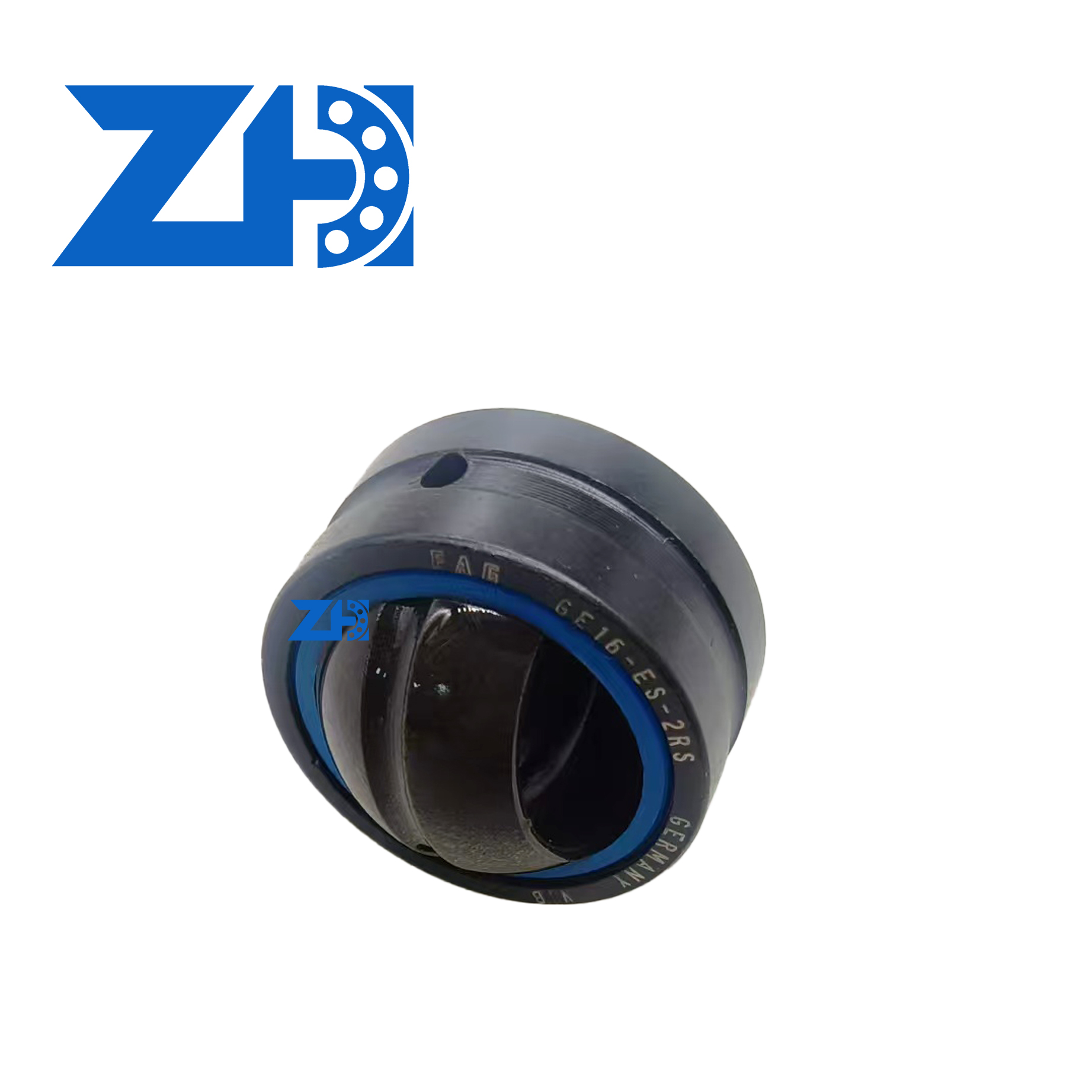High-quality hot-selling GE16-ES-2RS Spherical Joint Bearing, different quality, making you feel great value for money