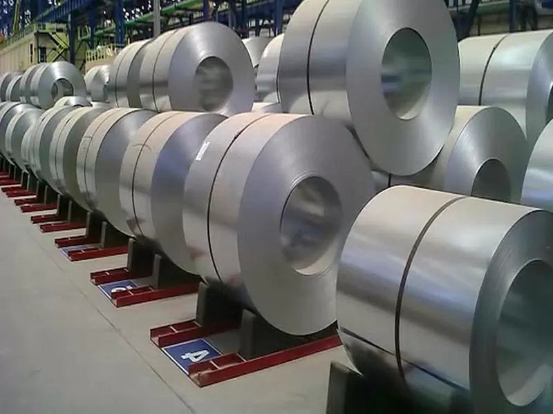 304L 314 Duplex Stainless Steel Diamond Plate Sheets SS 304 2000mm