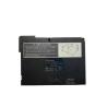 Buy cheap Mitsubishi GT15-75QBUSL Bus Connection Unit CPU Module Brand New from wholesalers