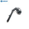Buy cheap A2749060700 Mercedes Benz Ignition Coil C300 E300 W205 X156 X253 2.0L from wholesalers