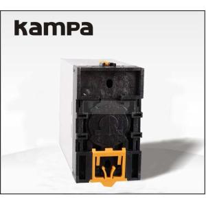 JS14P AC 250V 5A adjustable programmable electronic timer daily control relay