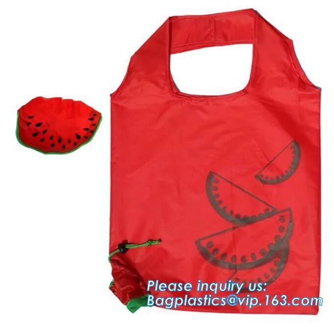Cheap Digital Printing 100D Polyester Bag 30x45cm Any Logo Custom Drawstring Backpack,Waterpoof Most Popular Hot sale Pr