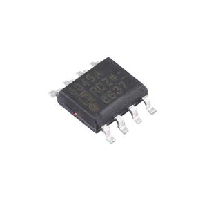  New Genuine Electronics AD8045ARDZ otentiometer Resistor Capacitor Monitor Memory One-Stop IC Accessories Operational Amplifiers Manufactures
