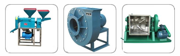 electricmotor