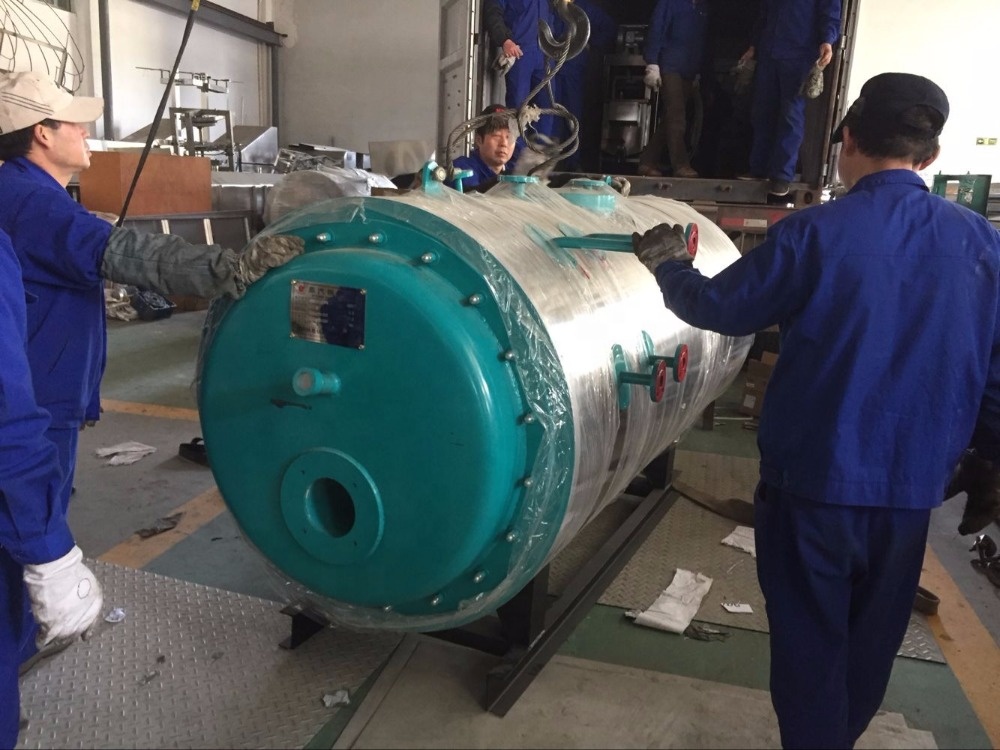 500 Bph Chicken Slaughtering Line 220V / 380V Chicken Plucker Machine