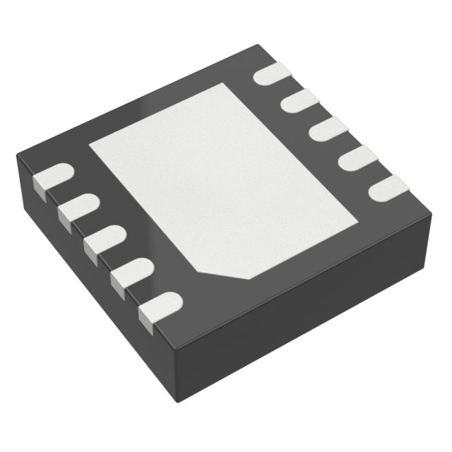 LTC2913HDD-2#PBF Integrated Circuit New And Original