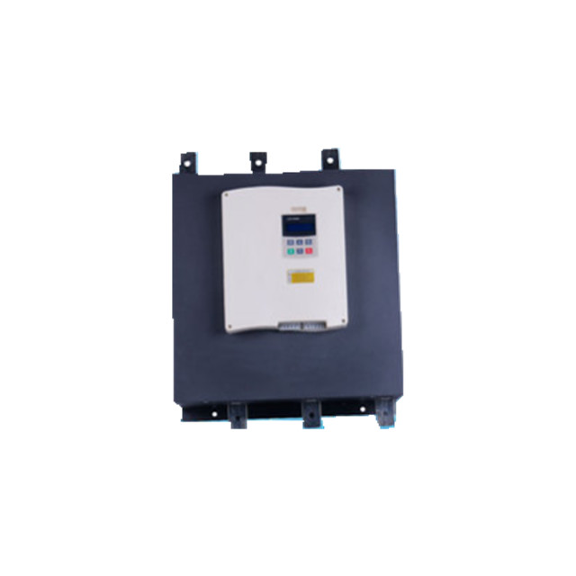 China Energy Saving Motor Soft Starter with Automatic Cooling Function on sale