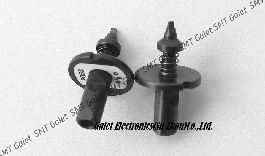 SMT I-Pulse P Series P052 Nozzle LC6-M772B-00X I-Pulse Nozzle