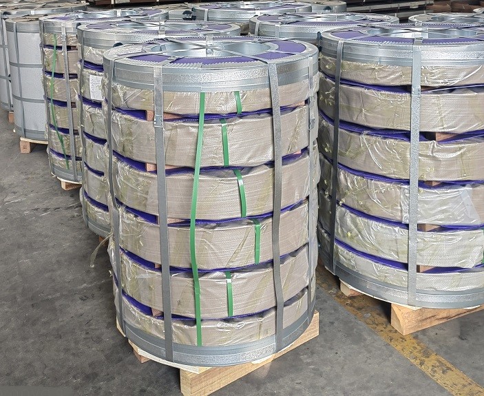 RAL3009 Oxide Red PPGI PE Z100 Metal Tile Pre-Painted Galvanized Steel Corrugated Roof Panels Sheets Tiles Wall Cladding