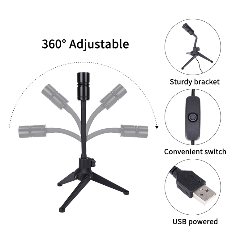 Moon Light LED Lamp Earth Planet Projector Bracket USB Moon Night Light Planet Projection Lamp Room Decor Sky Light Projector