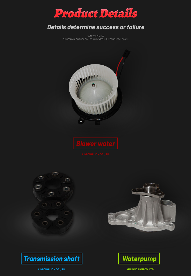 S Class Car Model S500 Vacuum Pump Valve for Mercedes-Benz M278 GL500 OE276 230 03 65