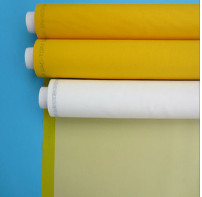  Graphics Printing Mesh - Large Format UV Graphics Printing Mesh Manufactures