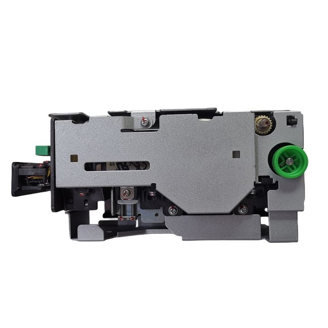 1750173205 01750173205 ATM parts wincor V2CU Card Reader Procash 280 4060 2050XE