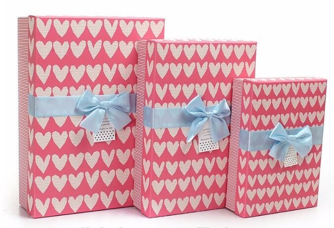 Free sample Luxury velvet drawer packaging perfume custom paper box with logo stamping golden,headband packaging box for