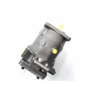  A10VSO45DR/31R-PPA12N00 L10VSO45DFR1/31R-PPA12N00 AA10VSO45DR/31R-PPA12N00 A10VSO45DFLR/31R-PPA12N00 L10VSO140DFLR/31R-PPB12N00 German Rexroth Manufactures