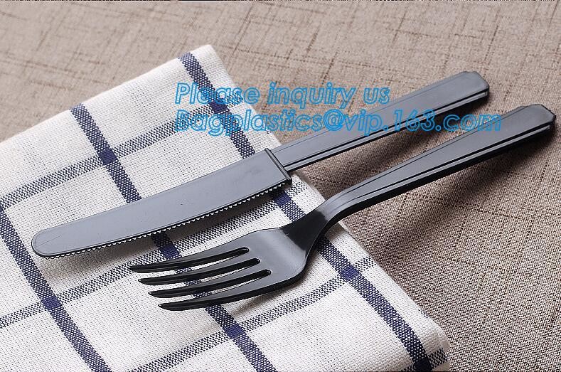 Food Grade Natural White Solid Color Drinking Paper Straw,High quality disposable eco paper straw,Straw Disposable Biode