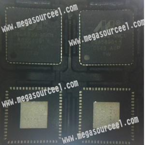  88E8071-NNC1 256-Mbit GDDR3 Graphics RAM GDDR3 Graphics RAM MARVELL Computer IC Chips Manufactures