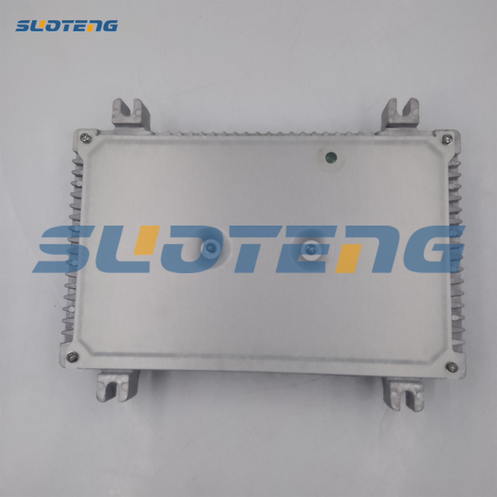 9292112 9292115 Controller ECU For ZX200-3 Excavator