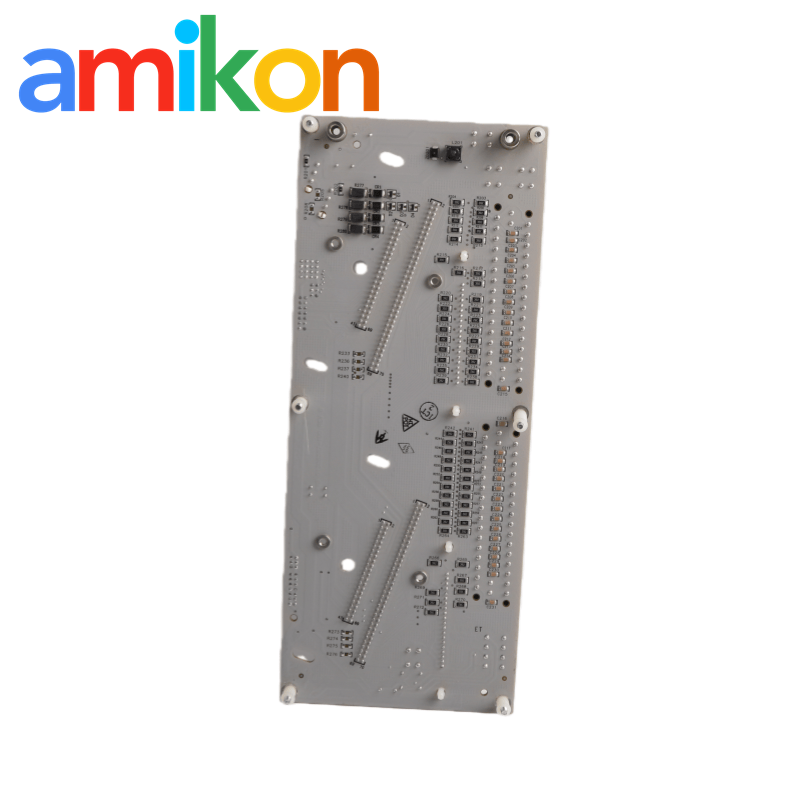 Honeywell CC-TDIL11 51308388-175 Digital Input Module with 18 to 30 VDC DI Power