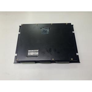 DH225-7 Excavator Controller Computer Board Control Unit 543-00055A Construction