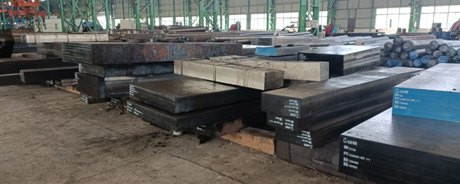 1.4835 DIN X9CrNiSiNCe 21-11-2 Stainless Steel Flat Bar F45 UNS S30815 Plates