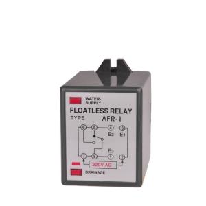 Water Level Control Device Kampa AFR-1 High Quality