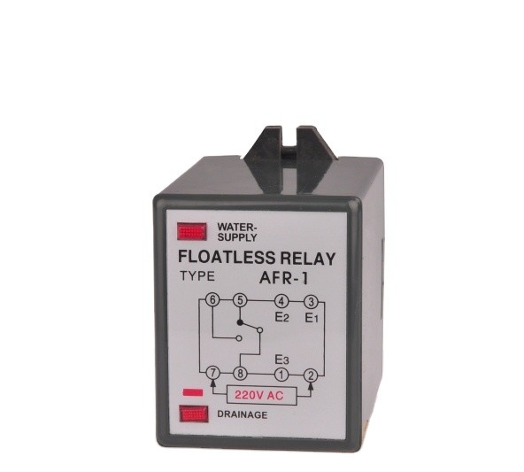 Quality Water Level Control Device Kampa AFR-1 High Quality for sale