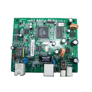 One Stop OEM ODM SMT PCB Assembly