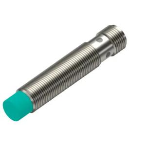  NBN4-12GM50-E2-V1-Y202367 Inductive Sensor 12mm, IP67, M12, DC 10-30V | Pepperl+Fuchs OEM Automation Manufactures