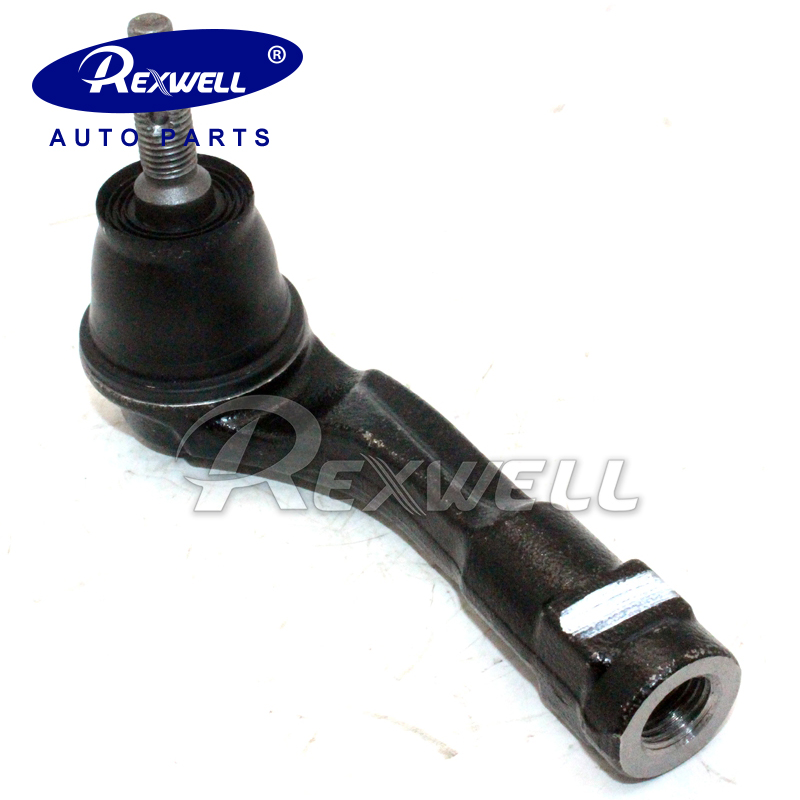 T/T Payment Term Steering Tie Track Rod End for KIA RIO Mk4 56825-H8000 56820-H8000