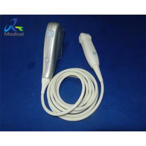 GE 3S-RS phased array versatile ultrasound transducer probe