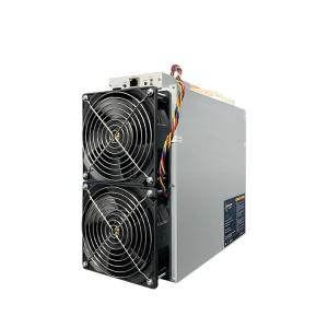 2Gh/S 2000Mh 2500w EtHash ETH Miner Innosilicon A11 Pro