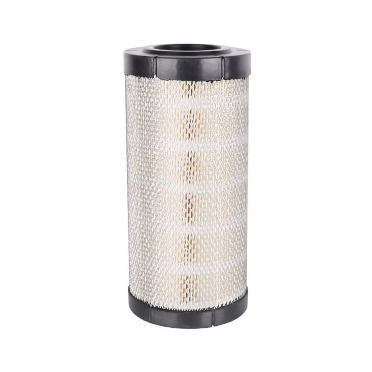  K8886A Intake Air Filter Element YD00001541HCS For Engine Air Intake Manufactures